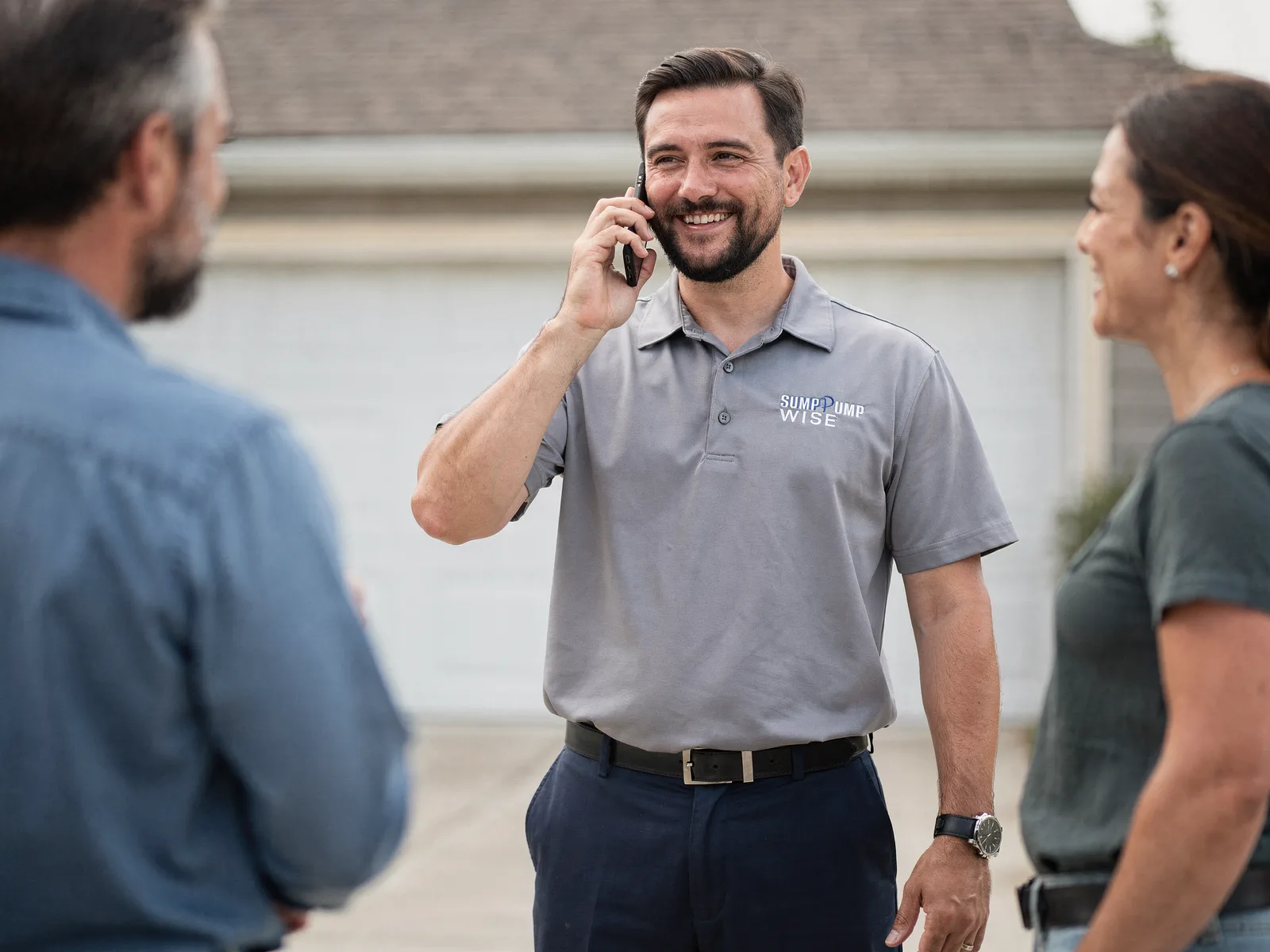 Water Heater Repair Vinson, OK FAQs